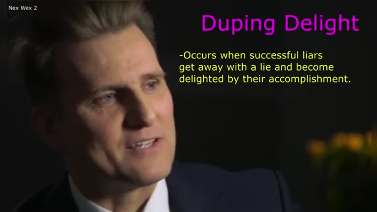 The Most Despicable Cover-up By The BBC