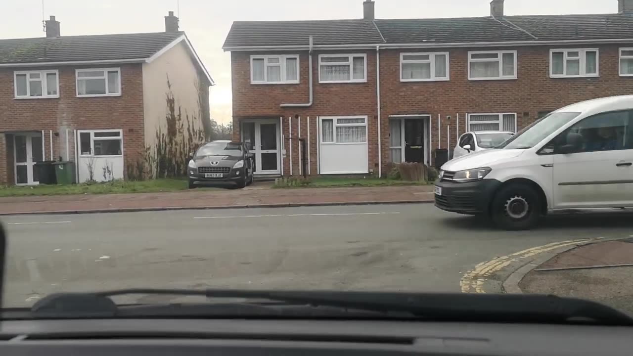 No One HIDDEN In My Lock Up