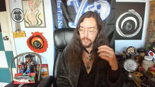 Will-o the Wisps; Mystery Solved? And Connection to Ball Lightning