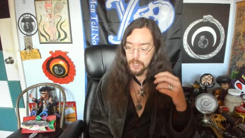 Will-o the Wisps; Mystery Solved? And Connection to Ball Lightning 