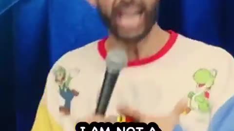 😁 terror simp 🤪