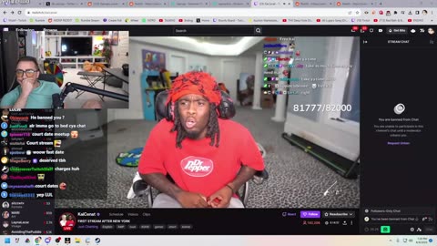 [8⧸9⧸2023] rumble Slap, pokemon let's go