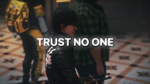 KILLER INN | Steam Early Access Launch Trailer