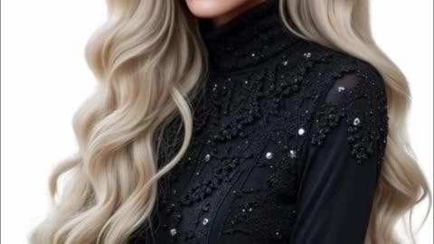 Artificial Wombs: Design a Generation - The Scary Future! (By Adeline Atlas)