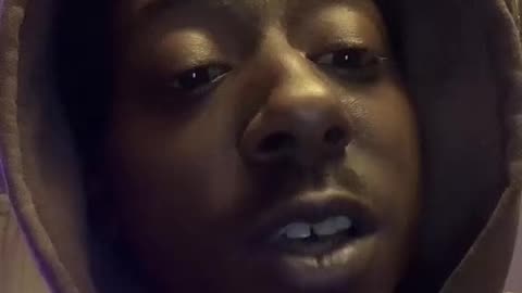 EMERALD TECHNOLOGY - The Living Instruments of the CHRISTOS FLAME