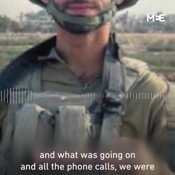 Terrorists are shocked that they were going to be arrested???