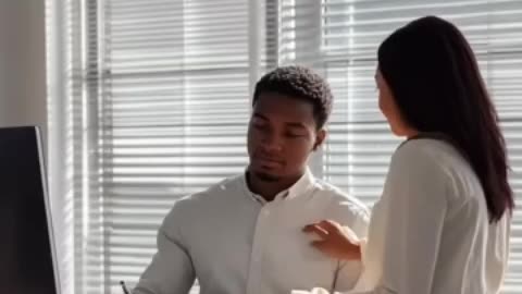 Something important to learn about