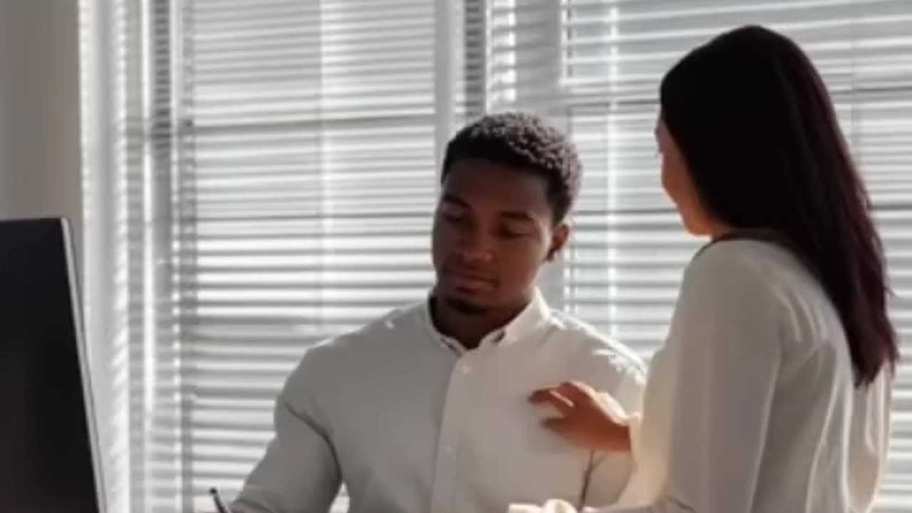 Something important to learn about