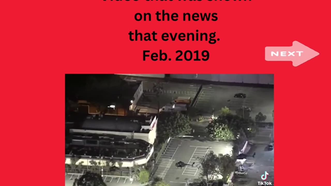 What's The Meaning Behind Trumps Letter Jan 17 2019? Contact:: captkylepatriots1776@gmail.com