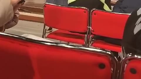 上海震旦学院涉“南京大屠杀”言论教师被开除：完整版还原老师到底说了什么