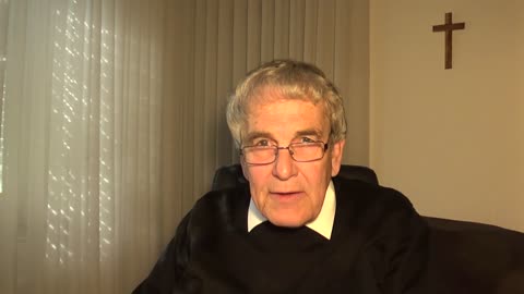 Auswandern ? Neuwahlen ?