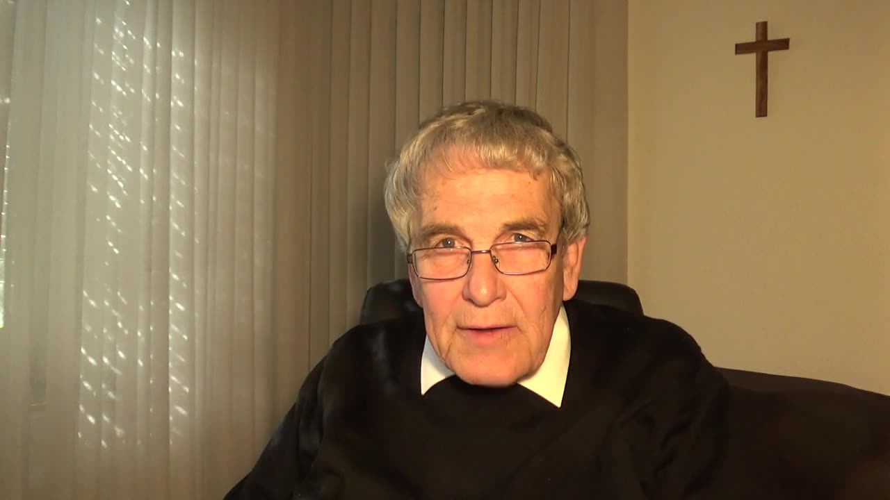 Auswandern ? Neuwahlen ?