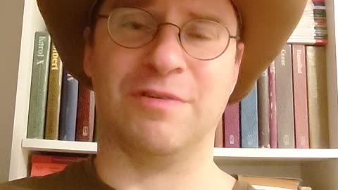 Patrzenie i uczenie sie.