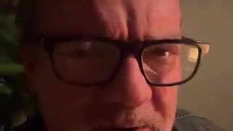 💢 Trump at Davos: "Everyone was perfectly executed". 1.21.26