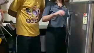 Incredible: Bhai for a reason | bhai behen funny viral comedy videos | brother s