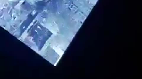 🛸💥 Ukraine Russia War | Russian FPV Drone Hits Ukrainian Train | RCF