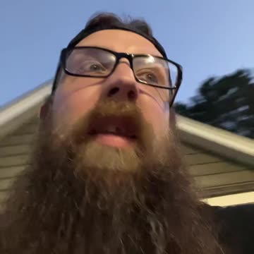 No One is Above the Law Except...