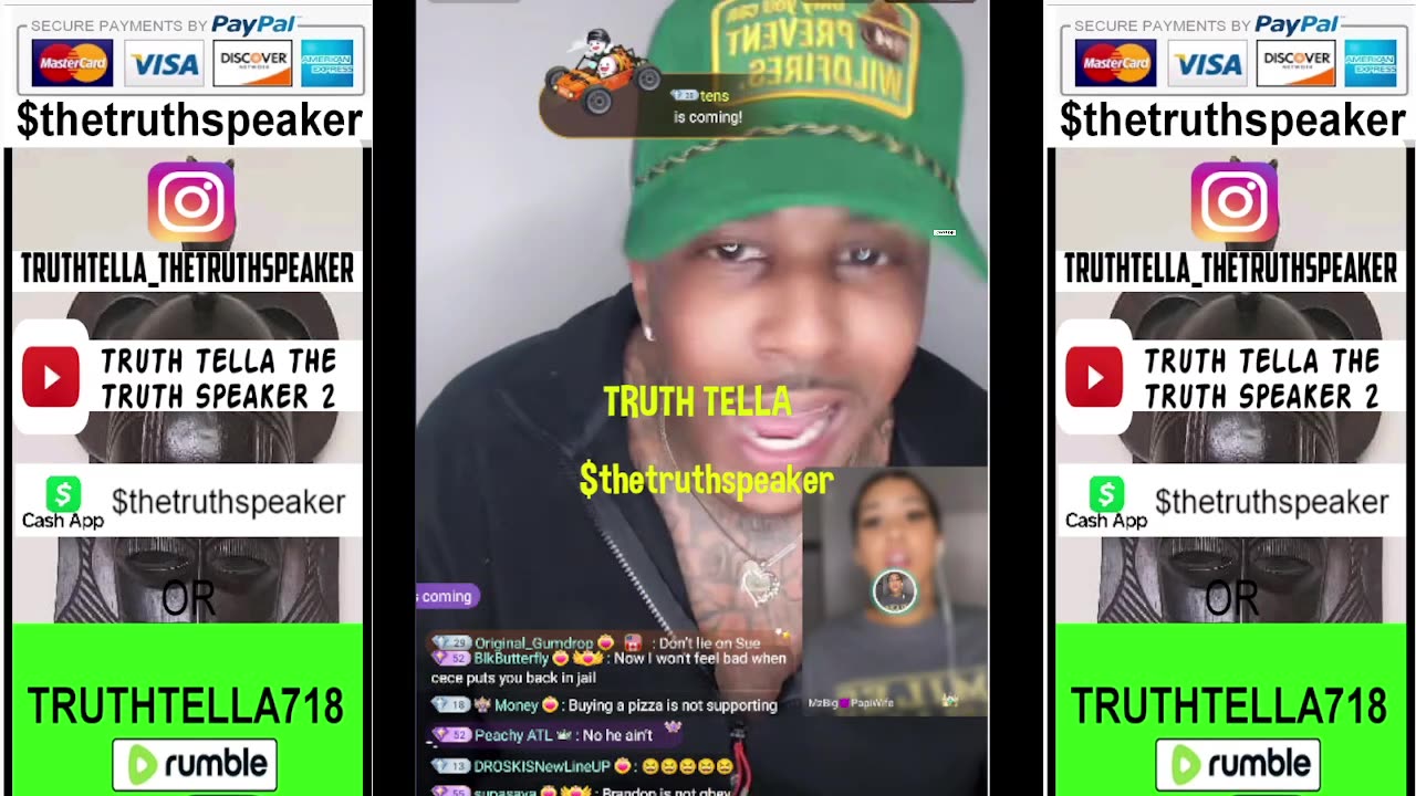 LYSOL LIONEL CLIPPED AgAIN