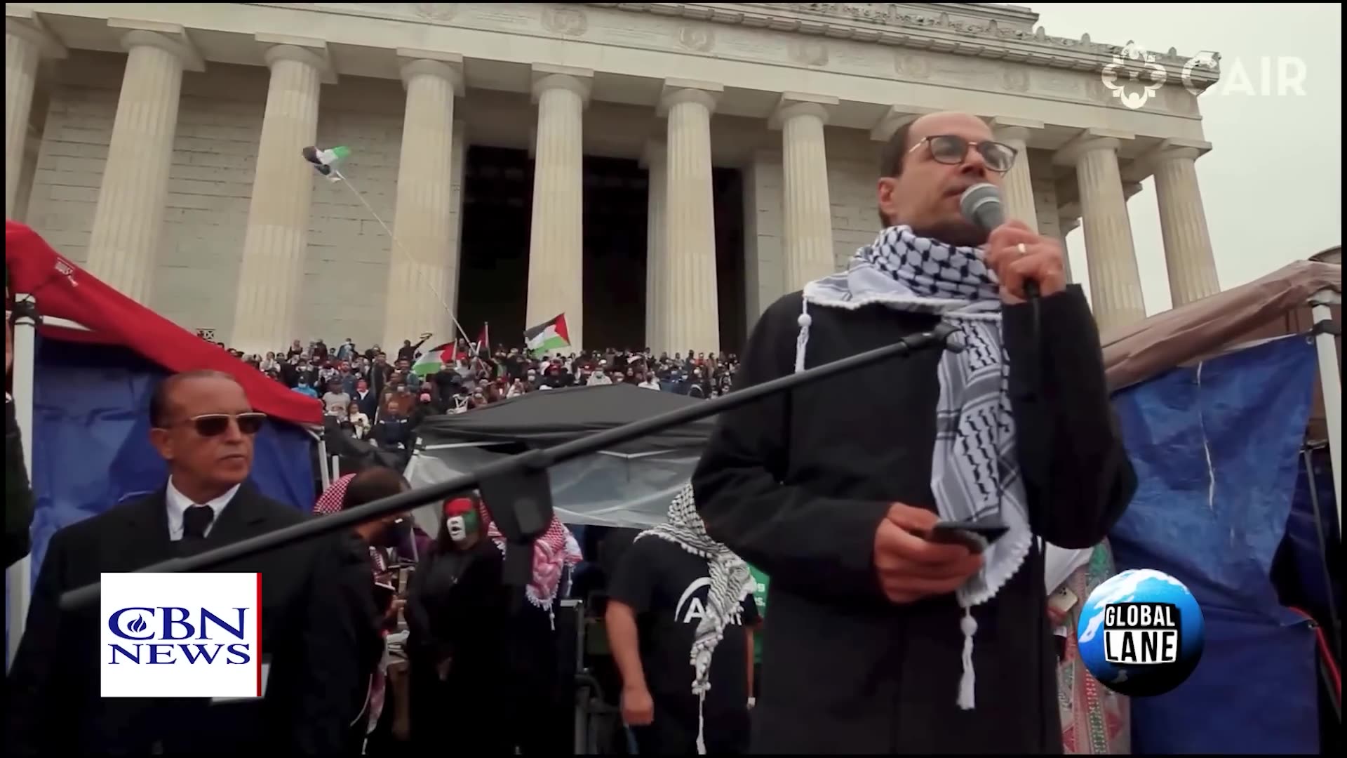 CBN News - NYC, Michigan, and Texas_ Political Islam on the Rise