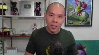 As France Threatens To CANCEL China's Exports, Japan Begins To Trigger U.S. Bond Crash