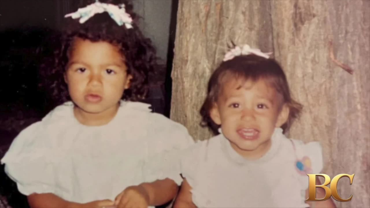 California sisters missing for 36 years found alive as search shifts to mother’s killer