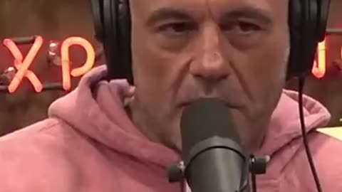 Joe Rogan NAILS Trudeau In A Nutshell #JustinTrudeau #JoeRoganExperience #JoeRogan