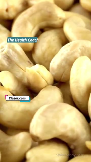 सर्दियों में बादाम,काजू और शहद के फायदे