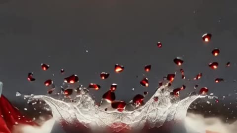 I’m ashamed to be Canadian — Canada is broken!