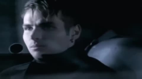 Morandi - Angels (Love Is The Answer)