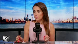INFOWARS LIVE - 10/2/25: The End of INFOWARS? | The American Journal with Breanna Morello / The Alex Jones Show / The War Room With Harrison Smith