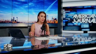 INFOWARS LIVE - 10/2/25: The End of INFOWARS? | The American Journal with Breanna Morello / The Alex Jones Show / The War Room With Harrison Smith