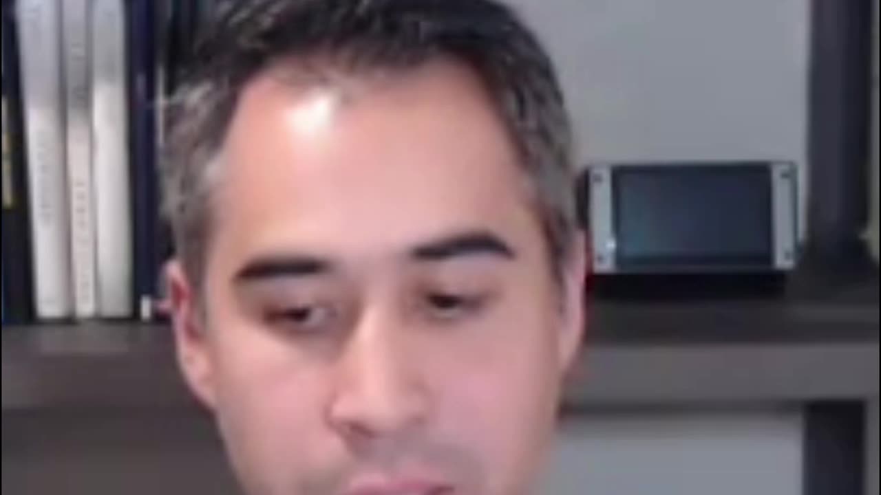 Bitcoin - The Ultimate Freedom Tool & Financial Lifeline