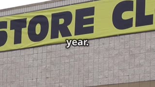 Francesca’s Shuts Down: The End of an Era!