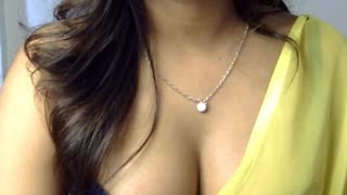 My personal live show vol#31