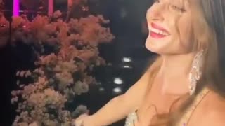 Future of Beauty 😍✨🔥