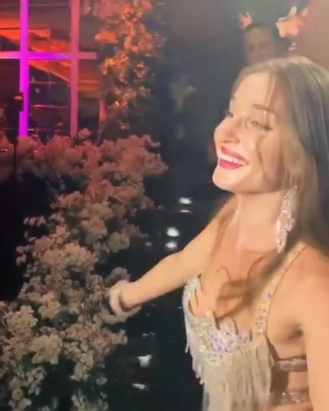 Future of Beauty 😍✨🔥