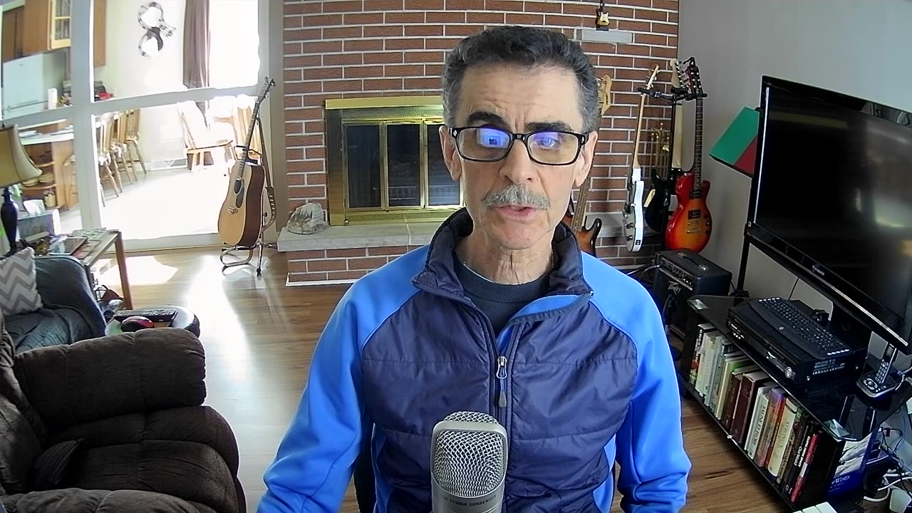 A case for God's existence - (Arguments 1 to 4)