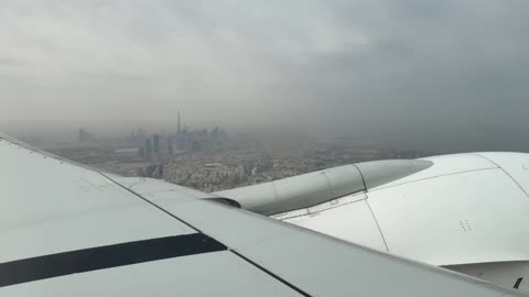 Investing in Dubai Real Estate: How We Built a Golden Opportunity with Just $50K
