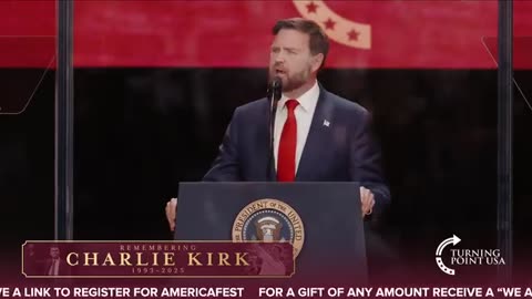 🚨 TODAY BREAKING NEWS: SHOCKING UPDATES from Across the USA – What You Need to Know! 🏁🔴