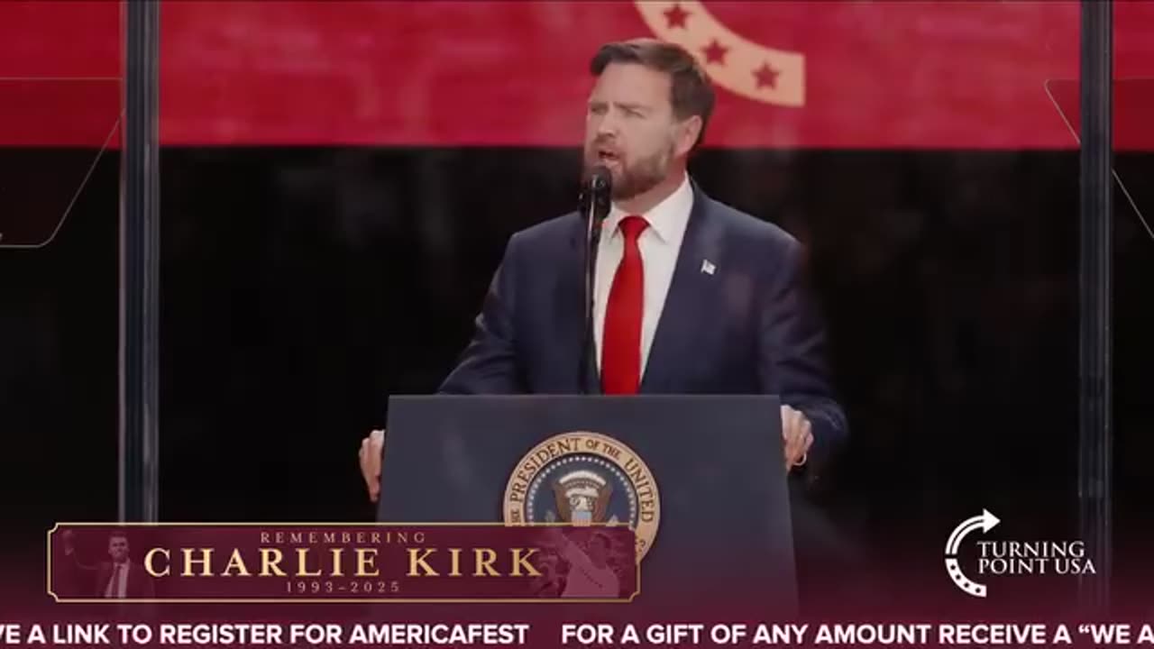 🚨 TODAY BREAKING NEWS: SHOCKING UPDATES from Across the USA – What You Need to Know! 🏁🔴