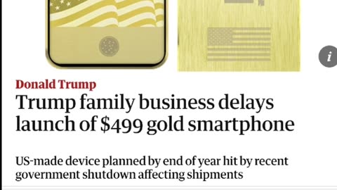 Lily Phillips baptized! Piper Rockelle joins OF, Will Smith sued, AI video misuse, Elon Musk, Trump!