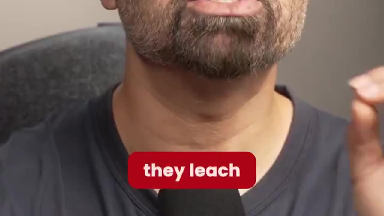 Doctors are warning, ziploc bags can actually cause dementia...