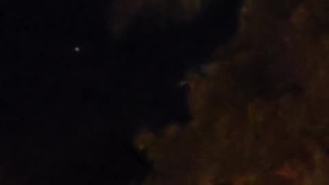 🔮👽 Mysterious Orbs Caught on Camera: What Are They? | TheTruthAbove