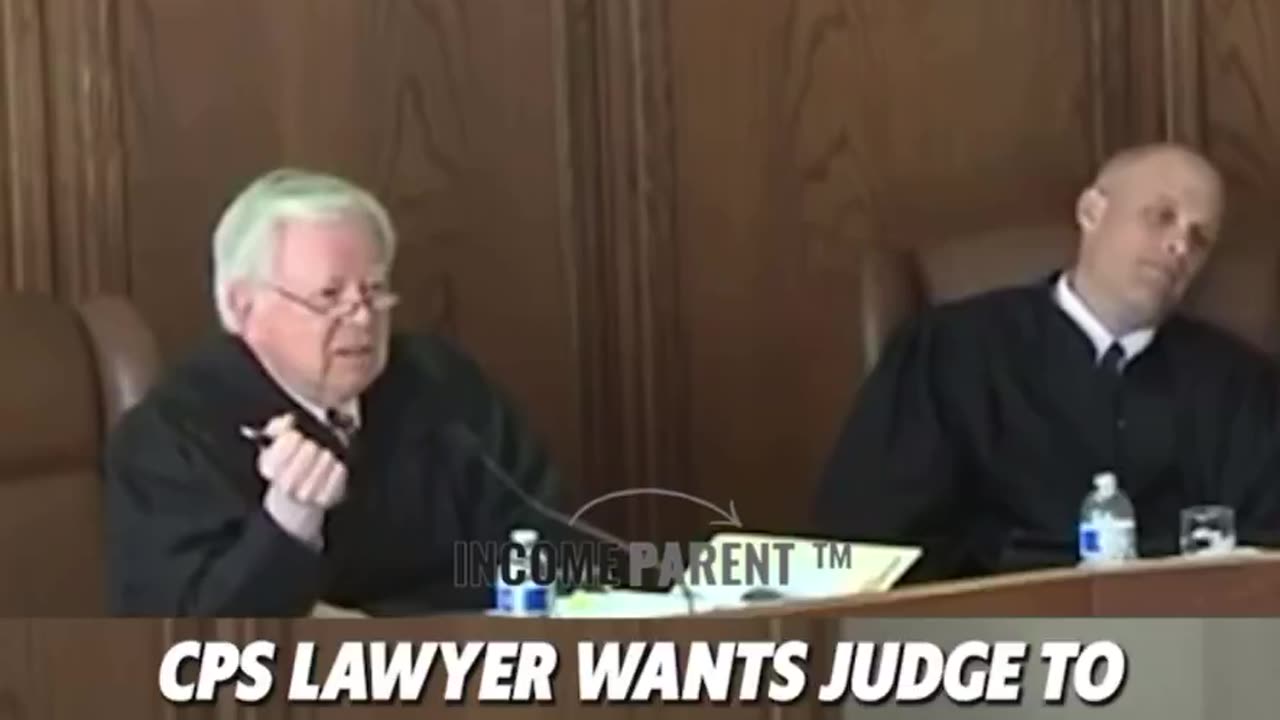 Largest Child Human Trafficking Network On Earth