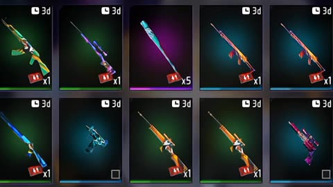 #shots #trending #youtubeshorts#vairalshort #gaming #youtube#gamingvideos #shorts #shortsfeed