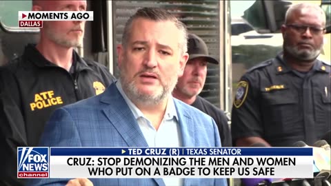 This is SHOCKING Hosts go off on Hillary's latest attacks.