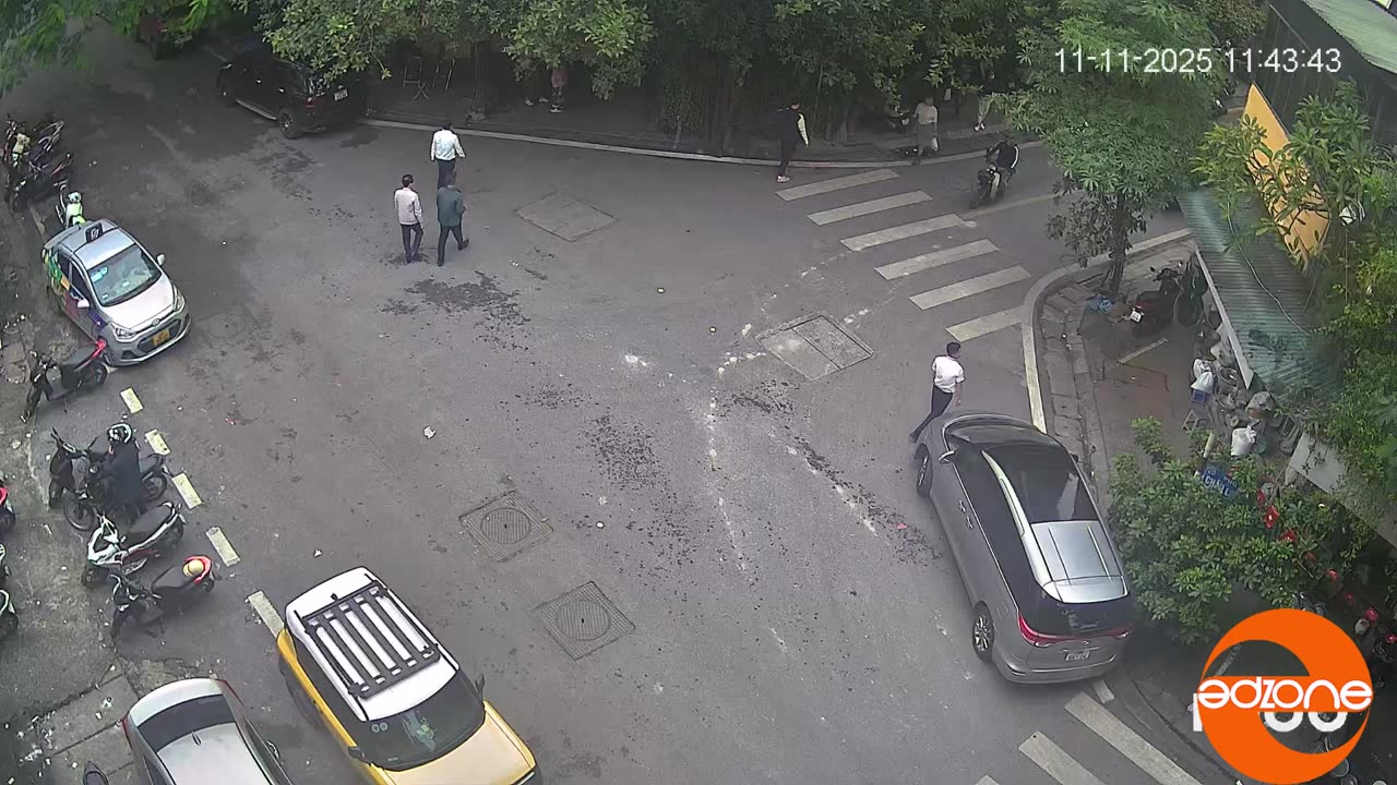 Cà nhà chồng cưng tôi như bảo bối ( Truyện Audio)