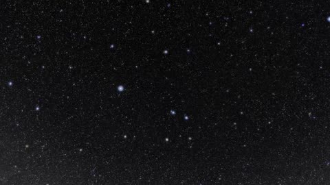 Zoom video Sombrero Galaxy - HubbleWebbESA - ClickHive