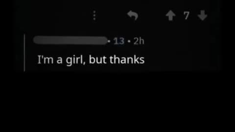 Man of Culture