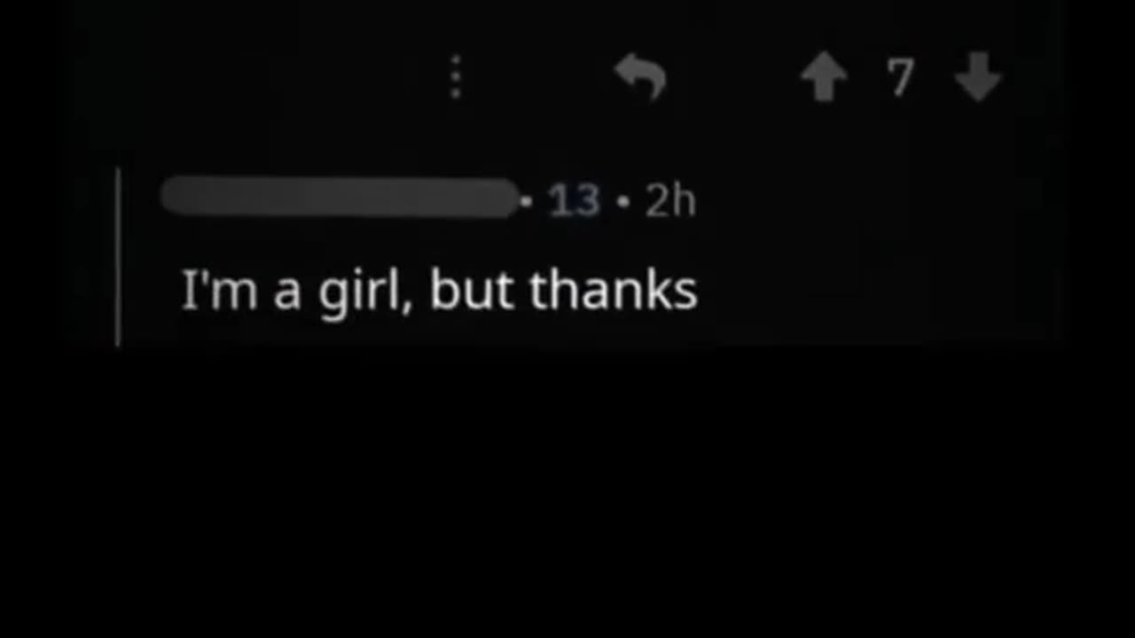 Man of Culture